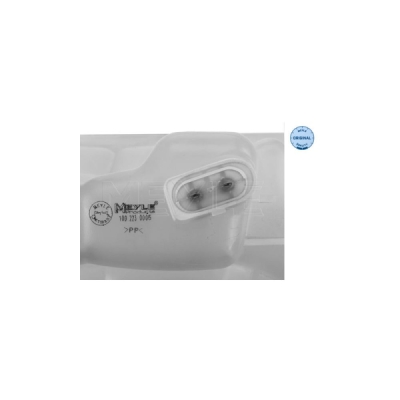 Vas de expansiune, racire MEYLE 100 223 0006