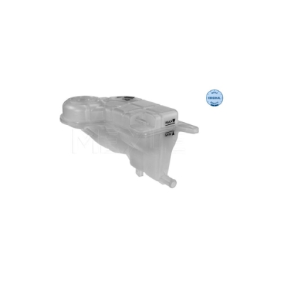 Vas de expansiune, racire MEYLE 100 223 0006