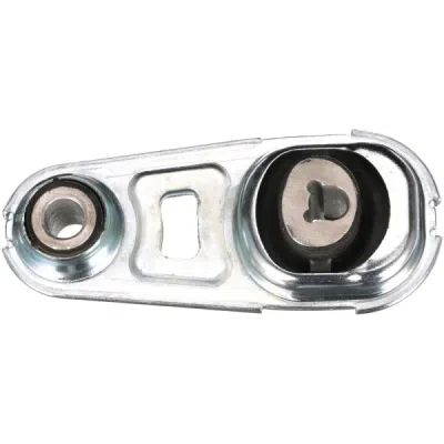 Suport motor GATES ETM1020
