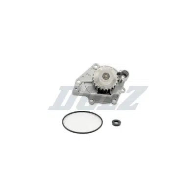 Pompa apa, racire motor DOLZ M243