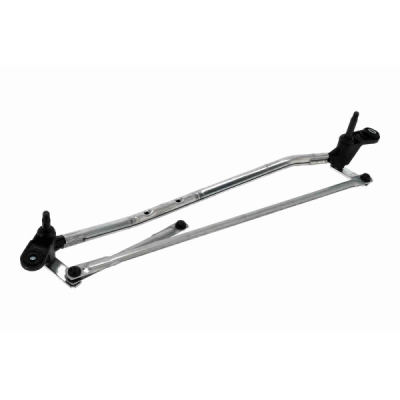 Legaturi stergator parbriz VAICO V21-0095