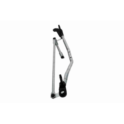Legaturi stergator parbriz VAICO V21-0095