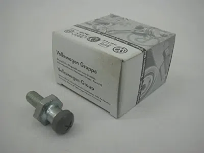 Bolturi cu bile, control ambreiaj ORIGINAL VW GROUP 02A 141 777B