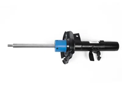 Amortizor ORIGINAL FORD 2317511