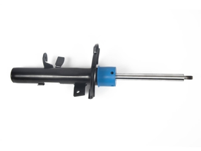 Amortizor ORIGINAL FORD 2317526