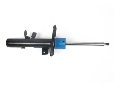 Amortizor ORIGINAL FORD 2317526