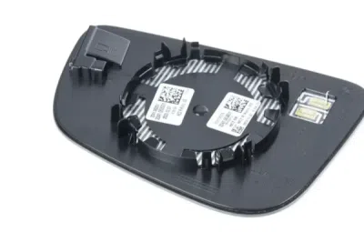 Geam oglinda dreapta [SUA] ORIGINAL BMW 51169492762