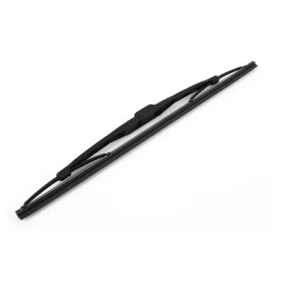 Lamela stergator ORIGINAL VW GROUP 8E9 955 425 C