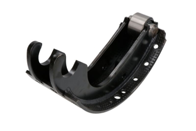 Brake shoe BPW 05.091.12.28.0
