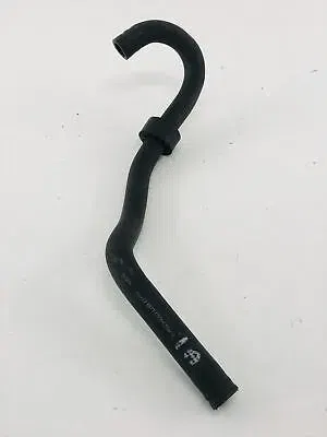 Furtun pompa-vas ulei servodirectie ORIGINAL VW GROUP 1J0422887T