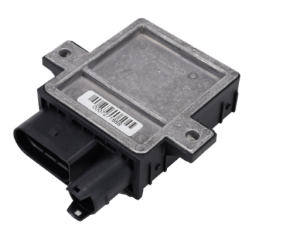 Unitate de control,bujii incandescente ORIGINAL BMW 12217801201