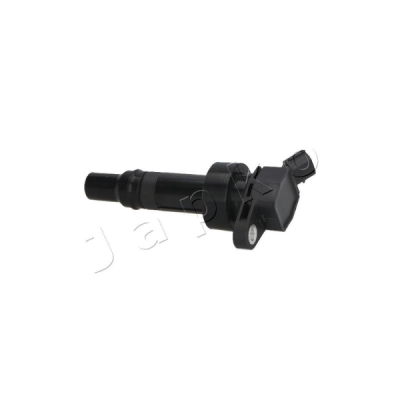 Bobina de inductie JAPKO 78H19