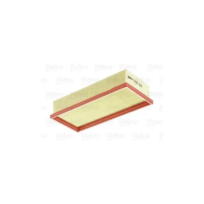Filtru aer VALEO 585102