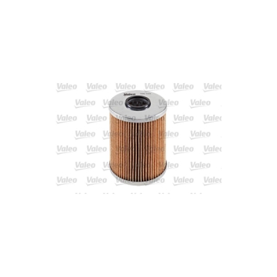 Filtru ulei VALEO 586535