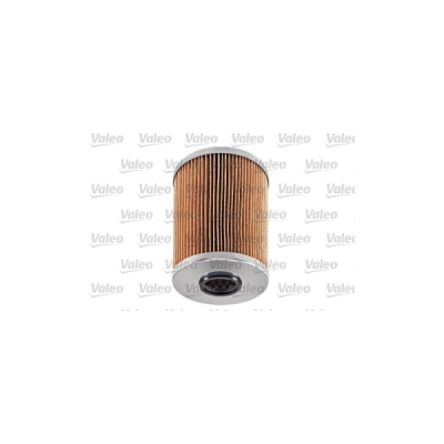 Filtru ulei VALEO 586535