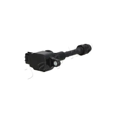 Bobina de inductie JAPKO 78113