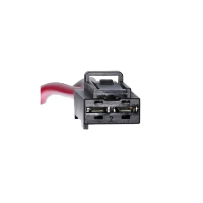 Ventilator, habitaclu VALEO 884577