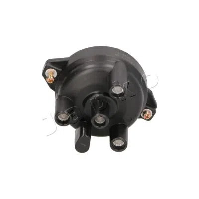 Capac distribuitor JAPKO 121W01