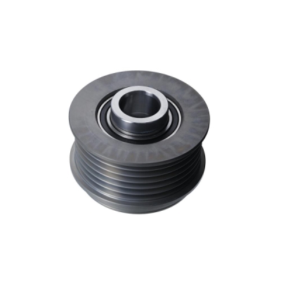 Sistem roata libera, generator VALEO 588010