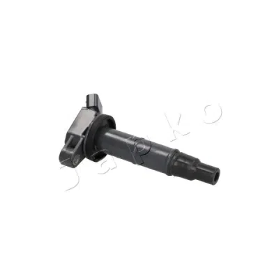 Bobina de inductie JAPKO 78208