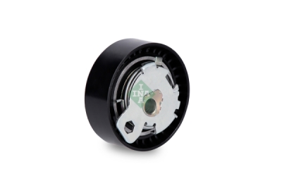 Rola intinzator, curea distributie INA 531 0497 10