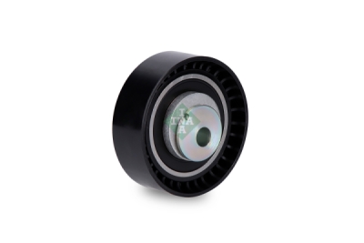 Rola intinzator, curea distributie INA 531 0497 10