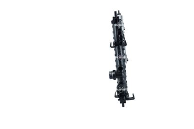 Radiator, racire motor NRF 53143