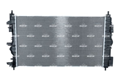 Radiator, racire motor NRF 53143