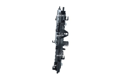 Radiator, racire motor NRF 53143