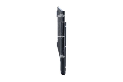 Condensator, climatizare NRF 350592