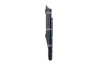 Condensator, climatizare NRF 350592