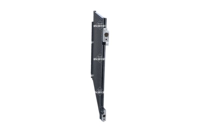 Condensator, climatizare NRF 350592