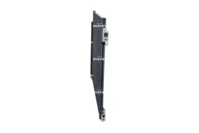 Condensator, climatizare NRF 350592