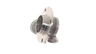 Set rulment roata SKF VKBA 3585