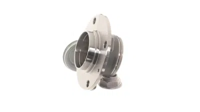 Set rulment roata SKF VKBA 3585