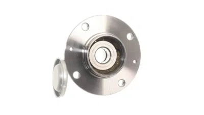 Set rulment roata SKF VKBA 3585