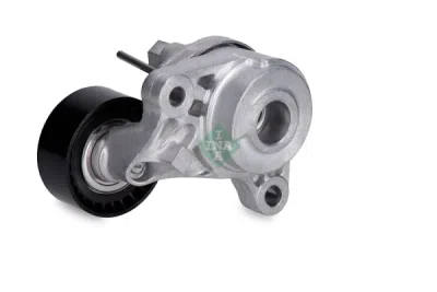 Intinzator curea, curea distributie INA 534 0482 10