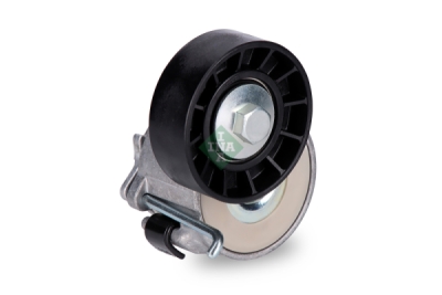 Intinzator curea, curea distributie INA 534 0280 10