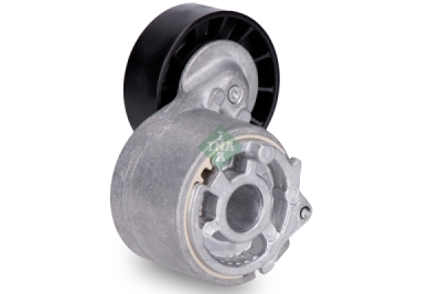 Intinzator curea, curea distributie INA 534 0280 10