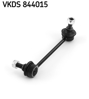 Brat/bieleta suspensie, stabilizator SKF VKDS 844015