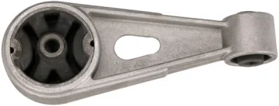 Suport motor GATES ETM1460