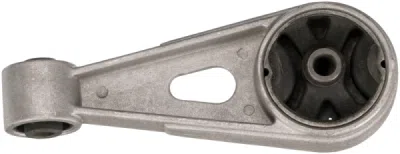 Suport motor GATES ETM1460
