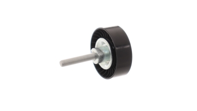 Rola ghidare/conducere, curea transmisie SKF VKM 31044