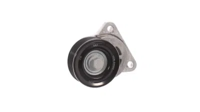 Intinzator curea, curea distributie SKF VKM 64002
