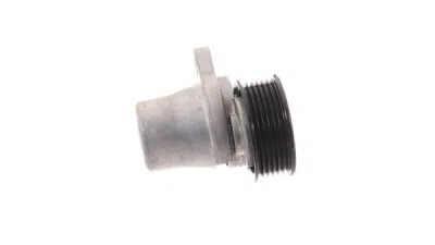 Intinzator curea, curea distributie SKF VKM 64002