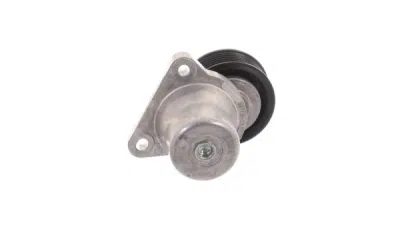 Intinzator curea, curea distributie SKF VKM 64002