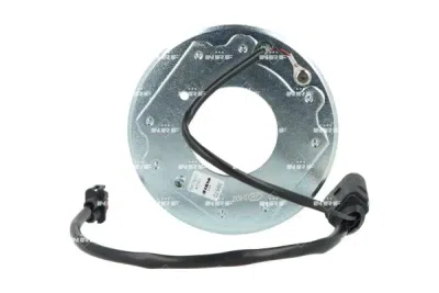 Bobină, cuplaj magnetic (compresor) NRF 38672