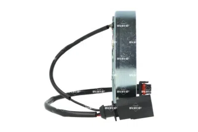 Bobină, cuplaj magnetic (compresor) NRF 38672