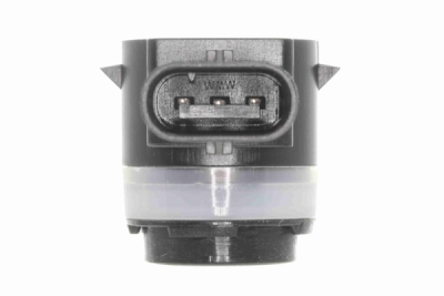 Senzor, ajutor parcare VEMO V20-72-5193