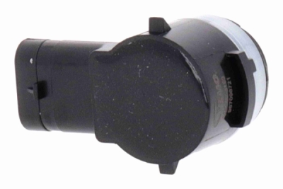 Senzor, ajutor parcare VEMO V20-72-5193